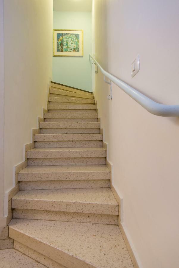 Homey Suite In Zichron Yaakov Zikhron Ya'akov Esterno foto